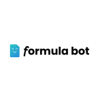 Formula Bot