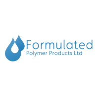 Formulated Polymer Products Ltd