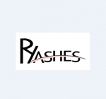 RY Lashes