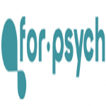 For-Psych