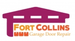 Fort Collins Garage Door Repair Co.