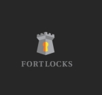 Fort Locks