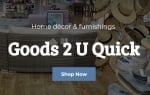 Fort Myers Blinds By H2H