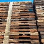 Equipment Sales And Brokering LLC