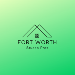 Fort Worth Topline Stucco