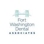 Fort Washington Dental Associates