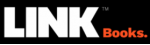 Link Books