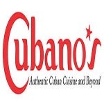 Cubano’s Restaurant