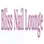 Bliss Nail Lounge