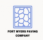 Fort Myers Paving Company