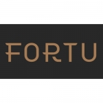 Fortu