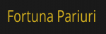 Fortuna Pariuri