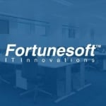 Fortunesoft IT Innovations Pte. Ltd