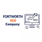 Fort Worth SEO Company