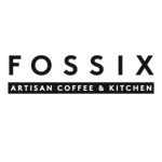 Fossix
