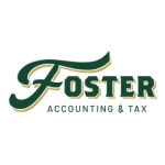 Foster Accounting & Tax LLC