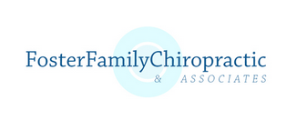 Foster Chiropractic