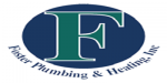 Foster Plumbing &amp; Heating