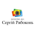 Sergey Ryabokon Photography