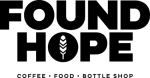 Found Hope Store