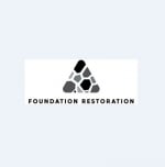 Foundation Restoration