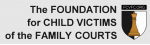 Foundation for Child Victims of the Family Courts