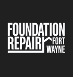 Foundation Repair Fort Wayne