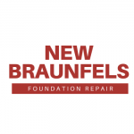 New Braunfels Foundation Repair Pros