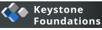 Keystone Foundations