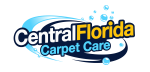 Central Florida Carpet Care
