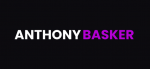 Anthony Basker