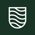 Founders Firm