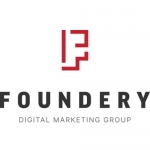 Foundery Digital Marketing Group