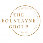 The Fountayne Group Property Management