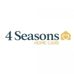 4 Seasons Home Care