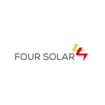 Four Solar