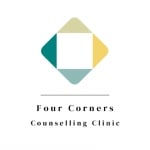 Four Corners Counselling Clinic