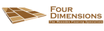 Fourdimensions