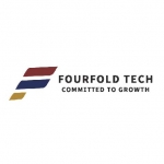 Fourfoldtech