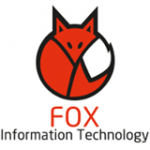 Fox Information Technology Limited