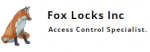 Fox Locks Inc