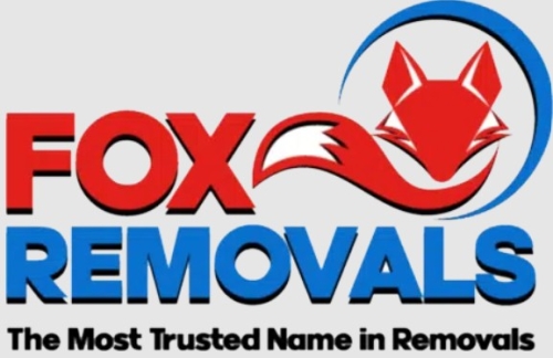 Fox Removals
