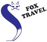 Fox Travel