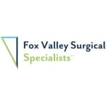 Fox Valley Surgical Specialists - Neenah