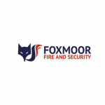 Foxmoor Fire and Security