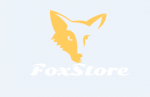 Foxstore.eu