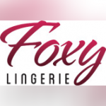 FoxyLingerie