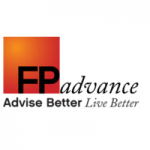 Fp Advance