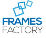 Frames Factory