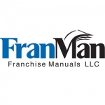 FranMan Inc.